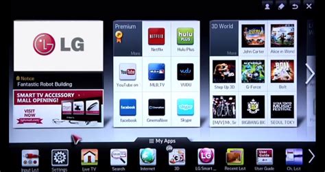 in.lgtvlink.con|lg smart tv wifi setup.
